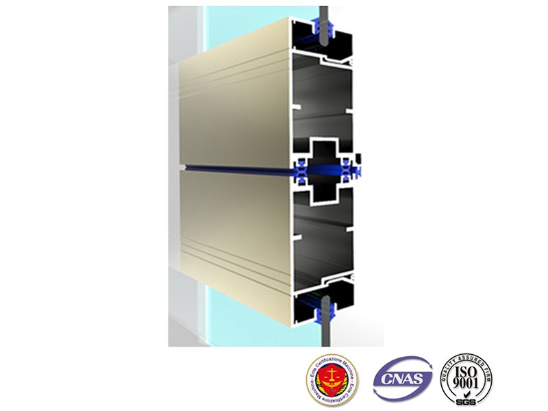  Extruded Door and window EPDM air tightness sponge rubber sealing strip