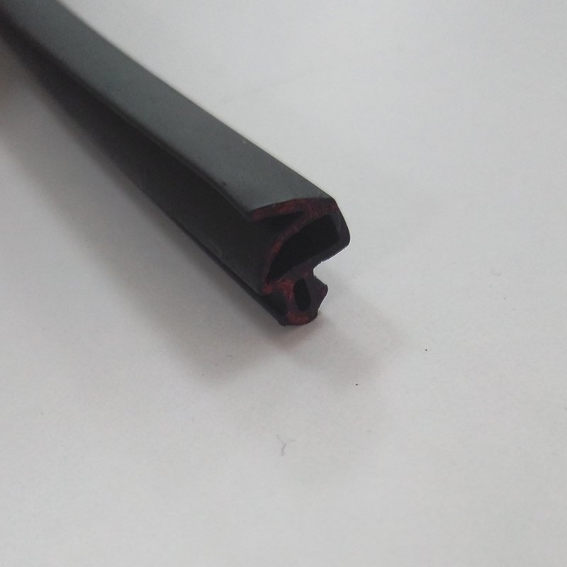 Reformative PVC- UPVC Sealing Rubber   J021B