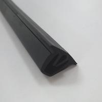 Reformative PVC- Sealing Rubber Series  F380B