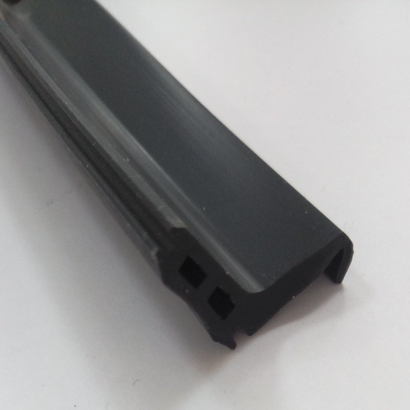 Silicon Material- Isobaric Strip Q063K