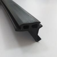 Reformative PVC-Isobaric Strip P255B