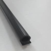 Silicon Material-Frame&Sash Sealing Rubber Strips Q068A