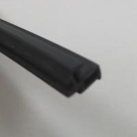 EPDM- UPVC Sealing Rubber Strip EP044L