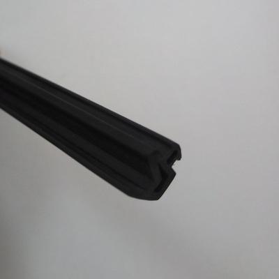 EPDM- UPVC Sealing Rubber Strip  EP029L